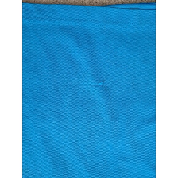 Mens UPS Employee Black Polo Shirt - Size M Read Description - Picture 2 of 6